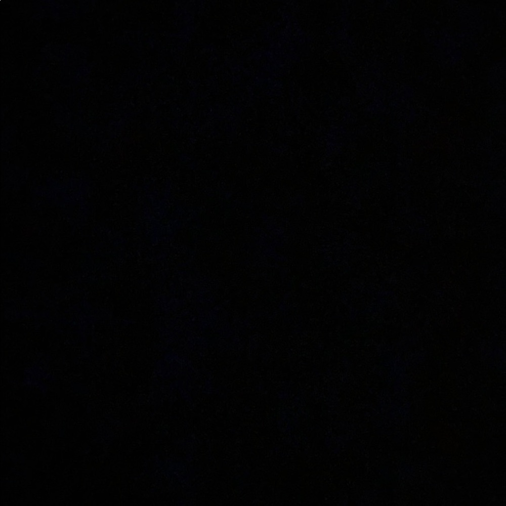 Meet your Posher, Andi